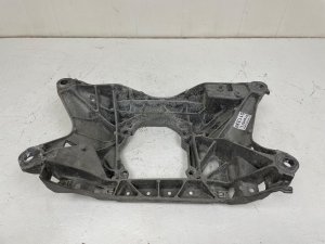 2012-2025 Audi A6 Transmission Mount Bracket (Used OEM)