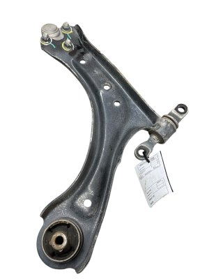 2022-2025 Hyundai Tucson Lower Suspension Control Arm - Front, Right (Passenger) (Used OEM)