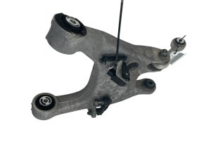 2011-2016 BMW 528i Lower Suspension Control Arm - Rear, Right (Passenger) (Used OEM)