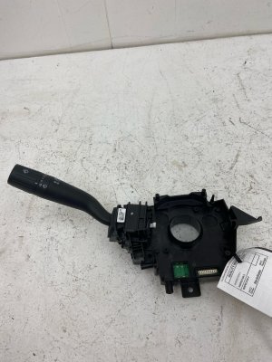 2022-2023 Ford F-150 Lightning Turn Signal and Wiper Combination Switch with Clockspring (Used OEM)