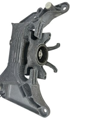 2017-2023 BMW 530i Transmission Mount Bracket (Used OEM)