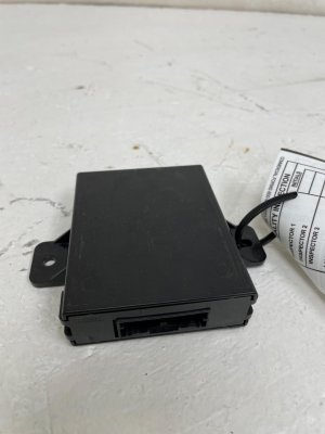2022-2024 Lincoln Navigator Bluetooth Control Module (Used OEM)