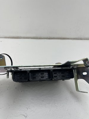 2025-2026 Nissan Kicks Engine Control Module (Used OEM)