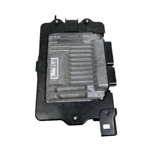 2024-2025 Acura TLX Engine Control Module (ECM) (Used OEM)
