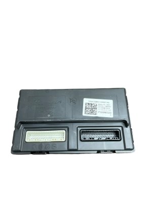 2025 Hyundai Tucson Climate Body Control Module (Used OEM)