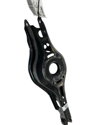 2019-2025 Lexus ES350 Lower Spring Perch Control Arm - Rear, Left (Driver) (Used OEM)