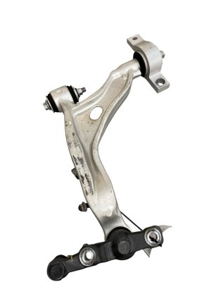 2016-2025 Lexus IS300 Lower Suspension Control Arm - Front, Left (Driver) (Used OEM)