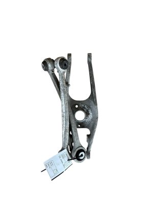 2016-2021 BMW M2 Lower Suspension Control Arm Set - Rear, Left (Driver) (Used OEM)