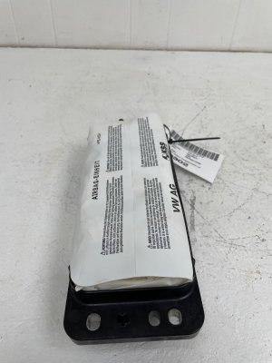 2015-2024 Porsche Macan Upper Dashboard Air Bag - Front (Used OEM)