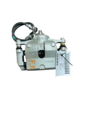 2024-2025 Hyundai Sonata Disc Brake Caliper - Front, Right (Passenger) (Used OEM)