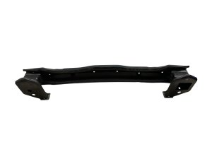 2018-2024 BMW X3 Bumper Impact Reinforcement Bar - Rear (Used OEM)