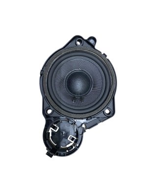 2018-2024 Porsche Cayenne Premium Door Speaker - Rear (Used OEM)