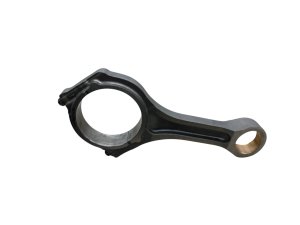 2017-2019 Ford F-550 Super Duty 35mm Wrist Pin Engine Connecting Rod (Used OEM)