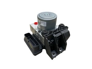 2023-2025 Hyundai Palisade ABS Anti-Lock Brake Pump and Control Module Assembly (Used OEM)