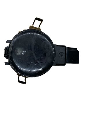 2022-2025 Kia Telluride Windshield Rain Sensor - Front (Used OEM)