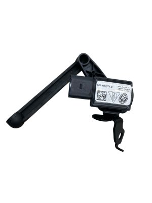 2021-2025 Audi e-tron GT Suspension Ride Height Level Sensor (Used OEM)