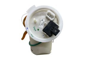 2020-2024 BMW X3 Tank Mounted Fuel Pump Assembly (Used OEM)