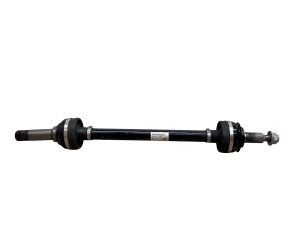 2022-2024 Audi e-tron GT Rear CV Drive Axle Shaft (Used OEM)