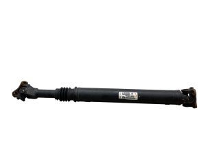 2024-2025 Toyota Tacoma Drive Shaft with Adaptive Suspension - Front (Used OEM)