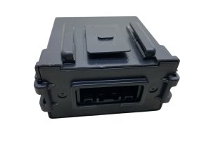 2022-2024 Mitsubishi Outlander Active Stability Control Module (Used OEM)