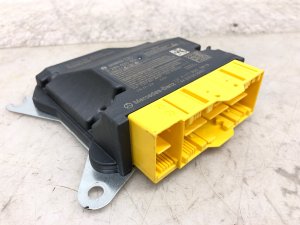 2019-2023 Mercedes-Benz A220 Airbag Control Module (Used OEM)