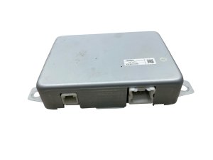 2022-2025 INFINITI QX55 Engine Mounting Control Module (Used OEM)