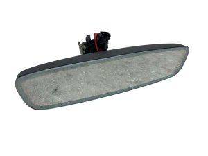 2022-2024 Audi e-tron GT Auto-Dimming Interior Rear View Mirror (Used OEM)