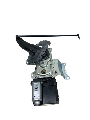 2018-2024 INFINITI QX80 Power Tailgate Lift Actuator Motor (Used OEM)