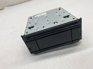 2024-2025 Kia EV9 Instrument Cluster and Display Screen Control Module (Used OEM)