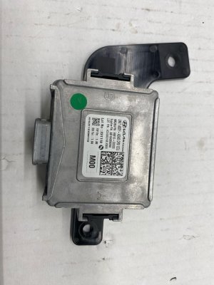 2024-2025 Kia EV9 ADAS Advanced Driver Assist Control Module (Used OEM)