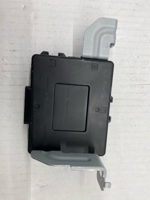 2024-2025 Kia EV9 Power Tilt and Telescopic Steering Column Control Module (Used OEM)