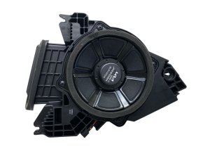 2024-2025 Kia EV9 Meridian Subwoofer Speaker (Used OEM)