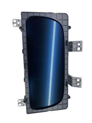 2025 Hyundai Palisade 12.3-Inch Digital Instrument Cluster (Used OEM)