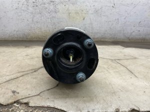 2013-2016 Mercedes-Benz GL550 Air Ride Suspension Strut without Active Damping - Front, Right (Passenger) (Used OEM)