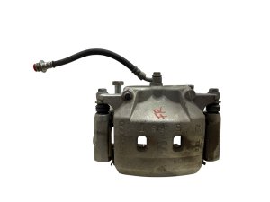 2021-2025 INFINITI QX50 Disc Brake Caliper - Front, Right (Passenger) (Used OEM)