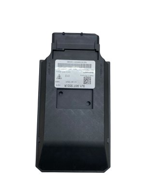 2022-2024 Audi e-tron GT Active Suspension Control Module (Used OEM)