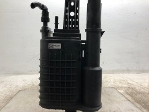 OEM Fuel Vapor Canister for 2020-2024 Hyundai & Kia • K5, Sonata