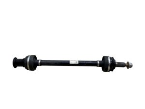 2022-2024 Audi e-tron GT Rear Drive Axle Shaft (Used OEM)