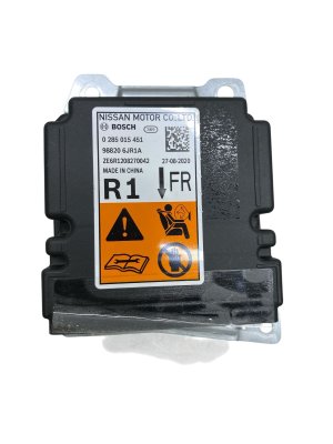 2021-2024 Nissan Armada SRS Airbag Control Module (Used OEM)