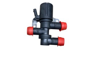 2022-2024 Audi Q4 e-tron Coolant Control Valve (Used OEM)