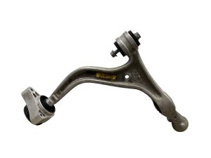2022-2024 Audi e-tron GT Lower Suspension Control Arm - Front (Used OEM)