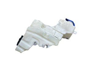 2018-2020 Ford F-150 Washer Fluid Reservoir with Pump (Used OEM)