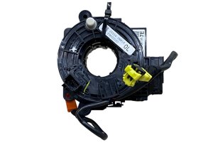 2022-2025 INFINITI QX55 Air Bag Clockspring with SRS Sensor (Used OEM)
