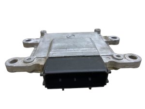 2020-2022 Subaru Ascent Transmission Control Module (Used OEM)
