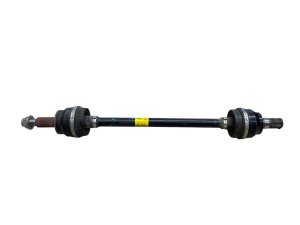 2024-2025 Kia EV9 CV Drive Axle Shaft - Rear, Right (Passenger) (Used OEM)