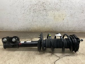 2023-2025 Kia Telluride Suspension Strut and Shock Absorber - Front, Left (Driver) (Used OEM)