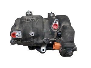 2022-2025 Ford F-150 Lightning A/C Compressor (Used OEM)