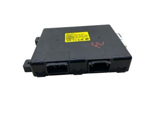 2023-2025 Hyundai Palisade Seat Memory Control Module - Front (Used OEM)