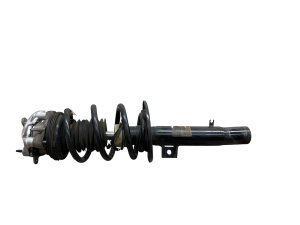 2018-2024 BMW X3 Adaptive M Suspension Strut and Shock Absorber - Front, Right (Passenger) (Used OEM)