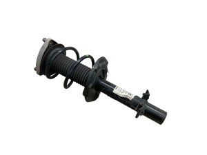 2019-2025 INFINITI QX50 Suspension Strut and Shock Absorber - Front, Right (Passenger) (Used OEM)